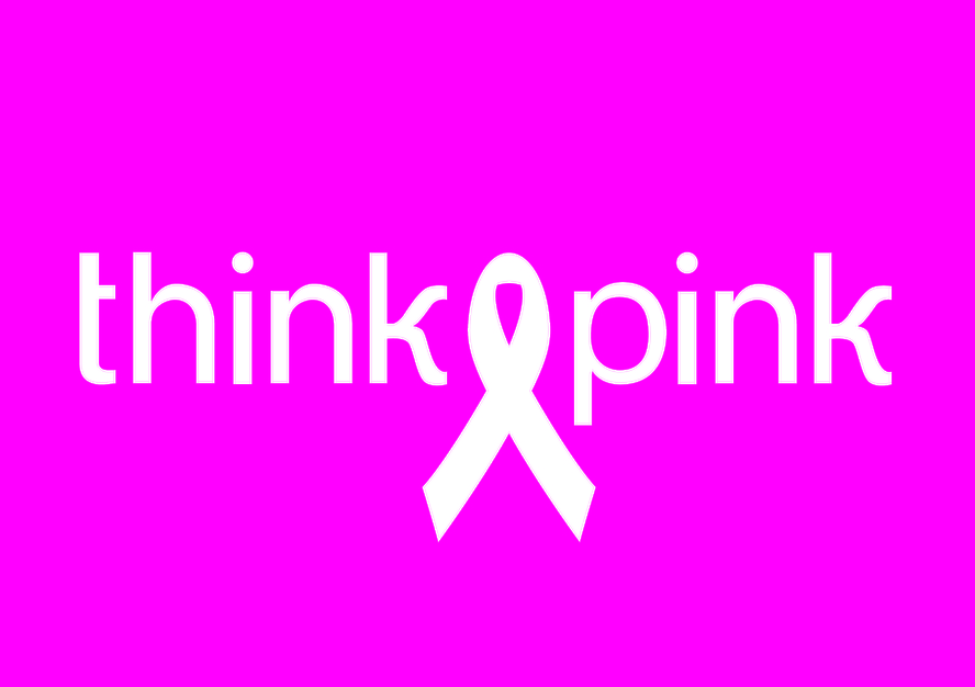 Think-Pink finance la recherche scientifique afin de prévenir les dégâts de l’irradiation chez les patientes atteintes du cancer du sein