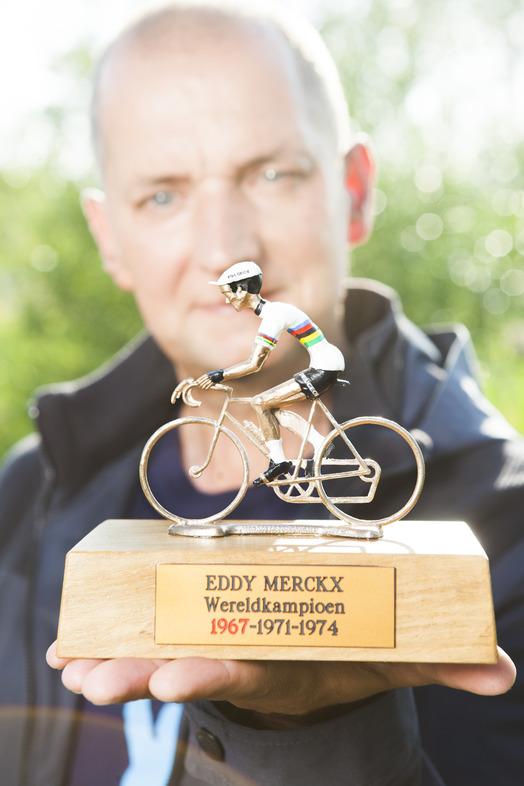 (c) VRT/BMUSS