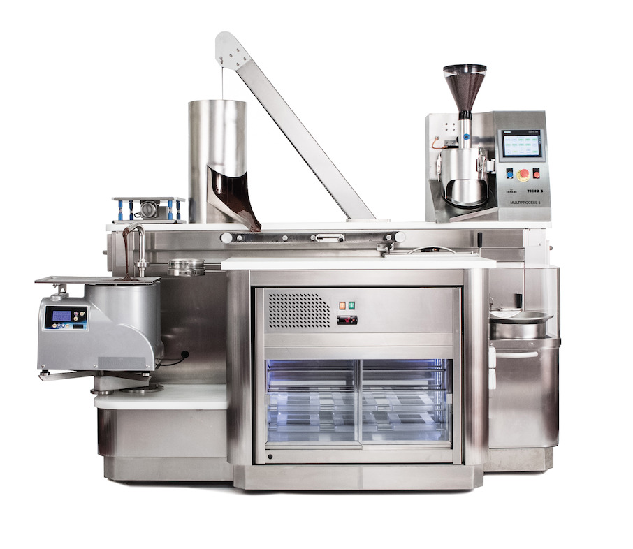 BeantoBar_machine_high_res