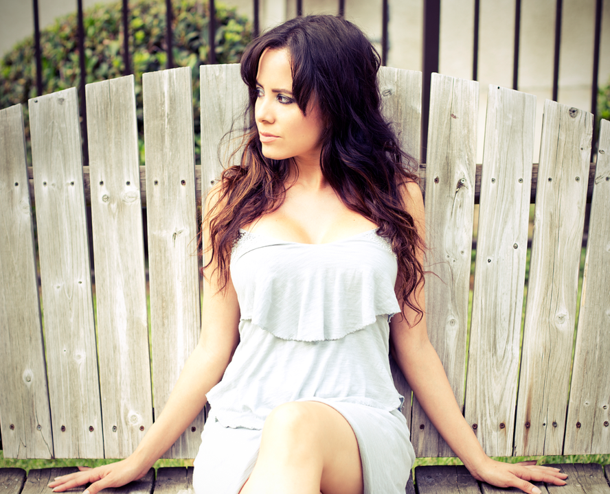 Sara Castro Continues Her Hot Streak With Casting In New Feature Film