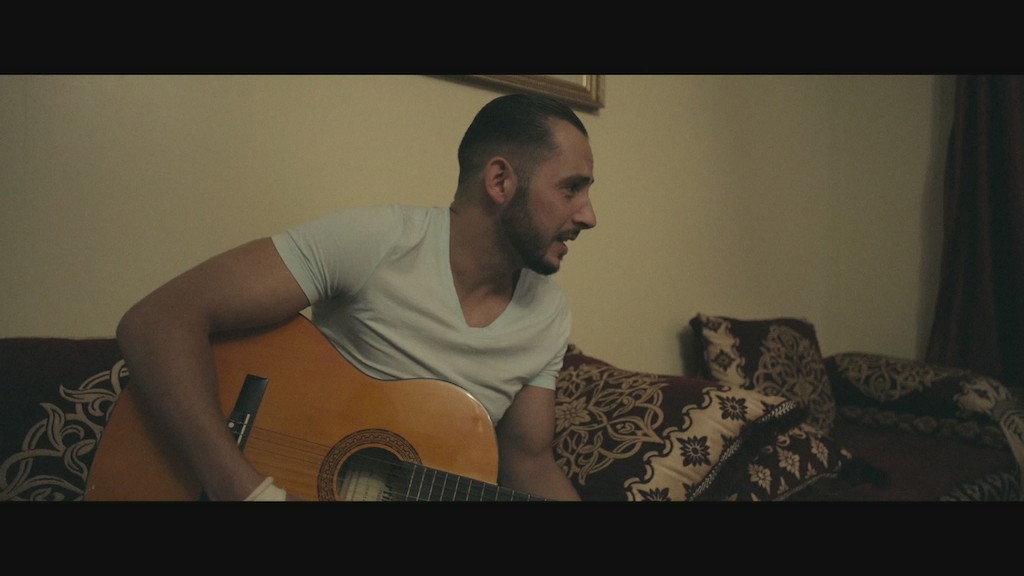 Imad