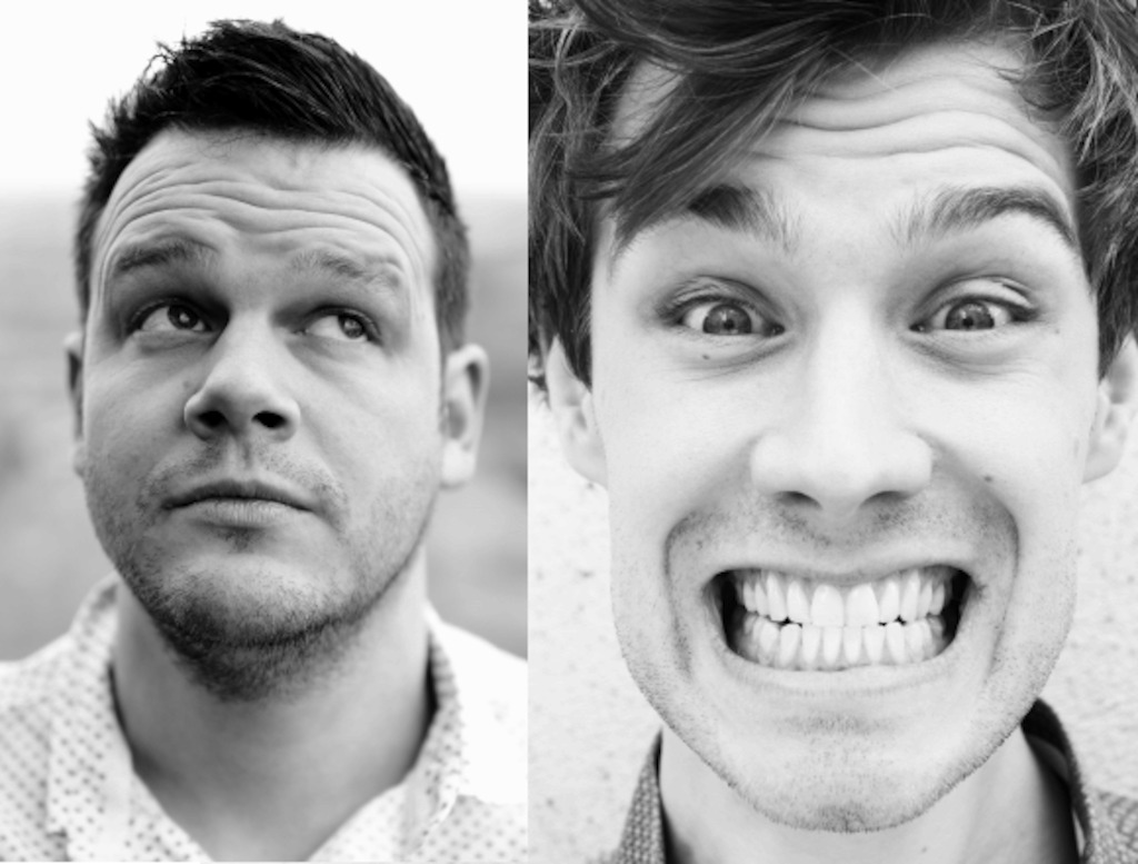 Jan Linssen & Pieter Verelst