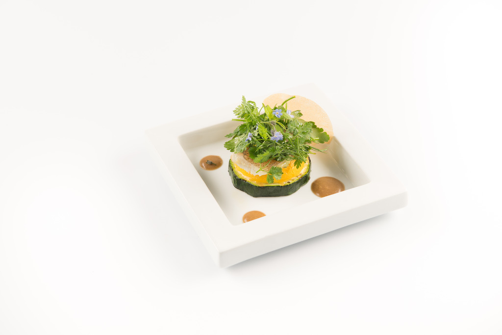 Brasserie Albert