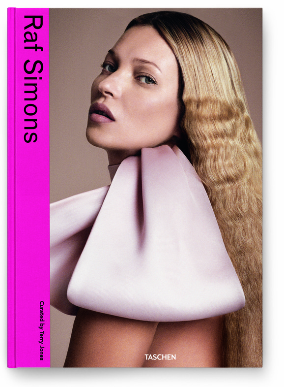 TASCHEN