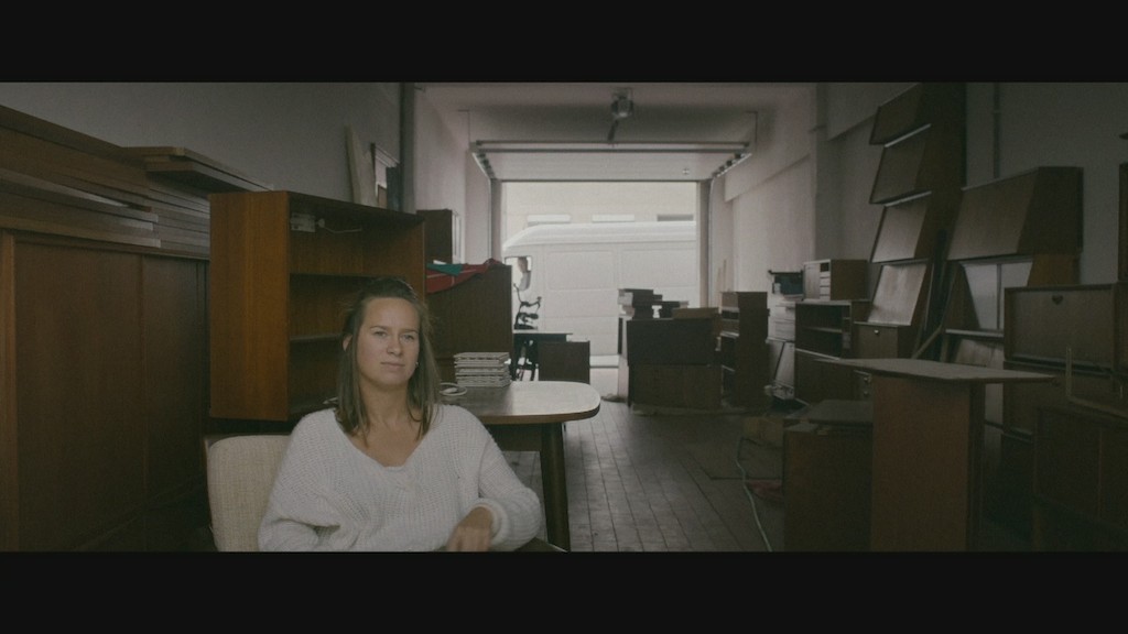 Sanne