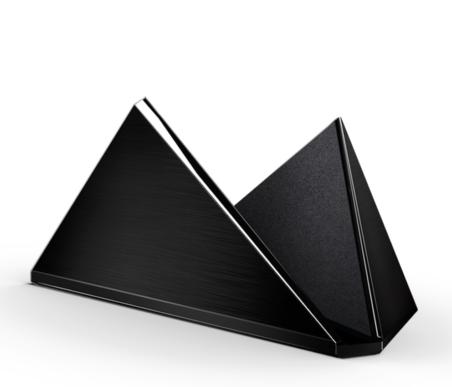 NVIDIA Shield