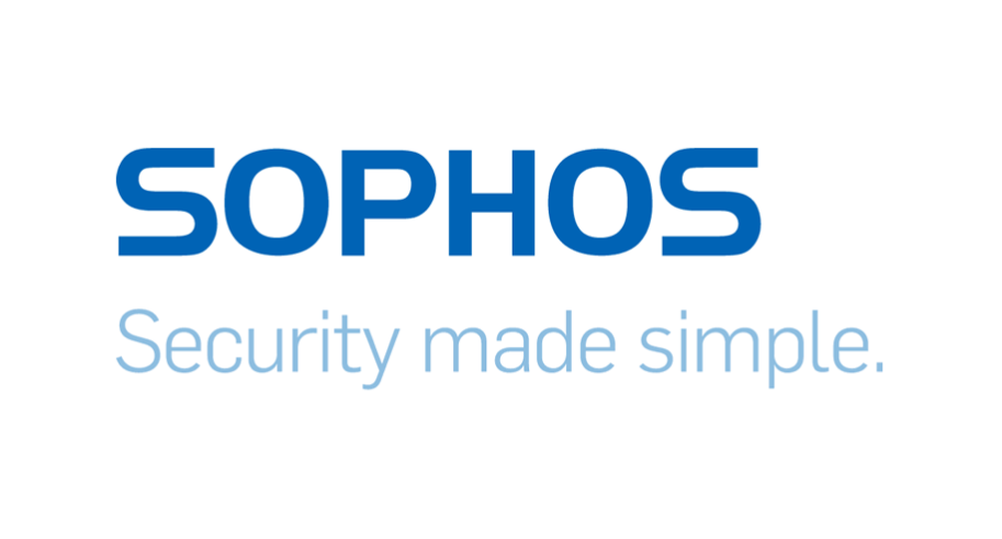 Sophos est salué comme Leader dans un rapport sur les Suites de Sécurité Endpoint par un analyste majeur du marché
