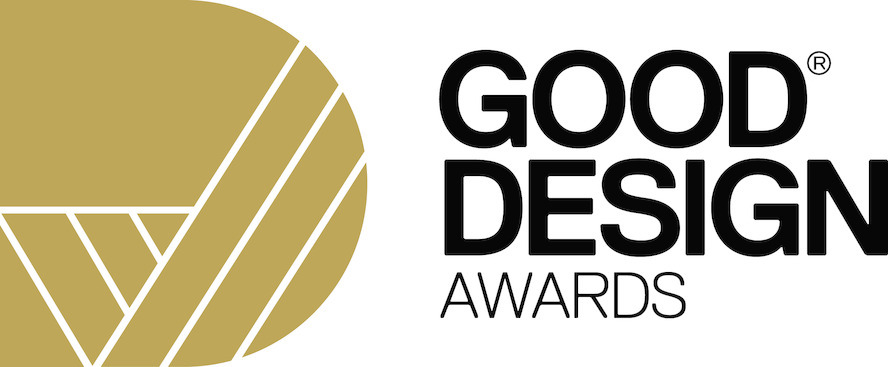Cinco productos Logitech fueron galardonados con el premio GOOD DESIGN 2015