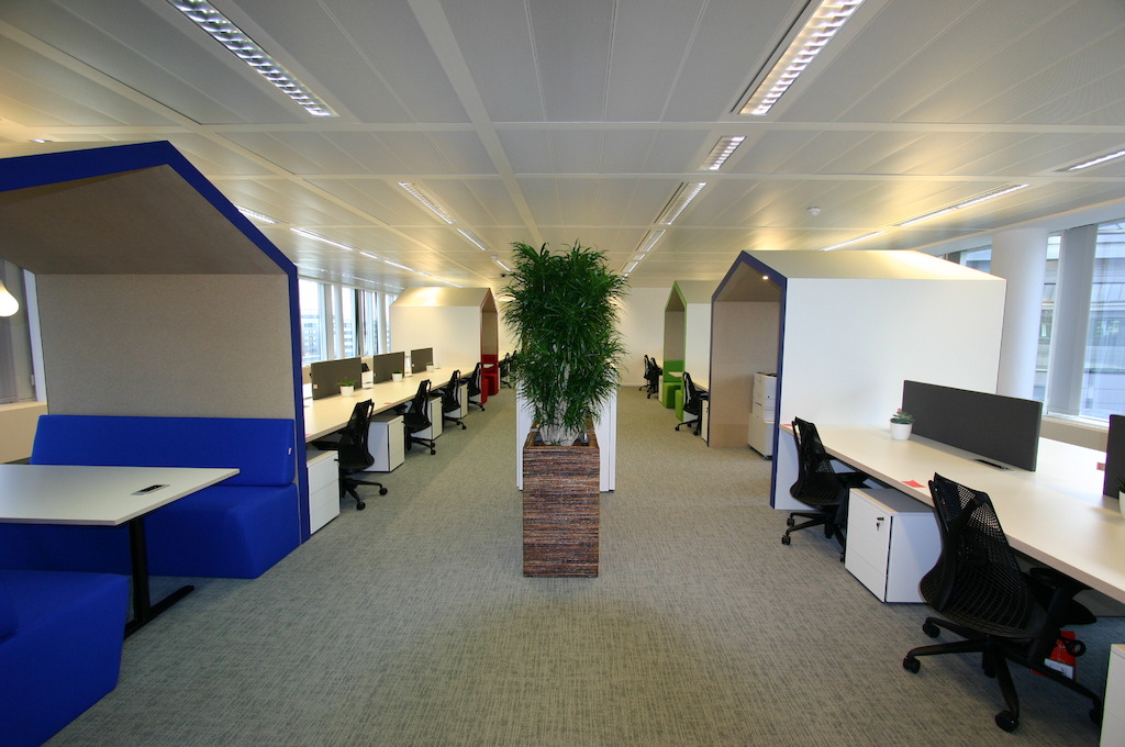 Nnof Spadel