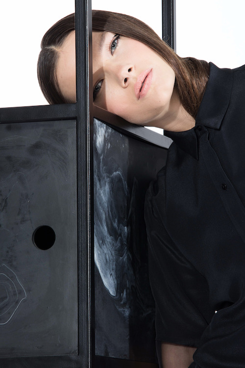 Anne Van Assche_collectie_©Sofie Coreynen