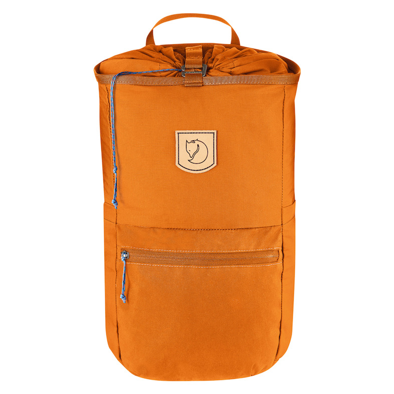 Fjällräven