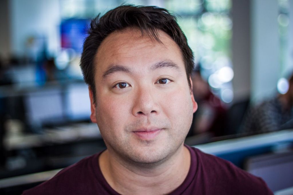 William Shu
