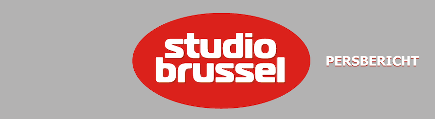 Zeven niet te missen nieuwigheden op Studio Brussel