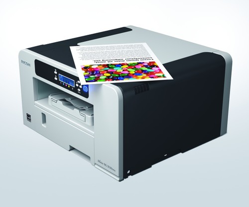 Aficio SG 3110DNw