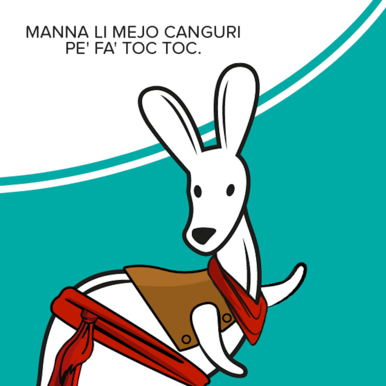 Meme1
