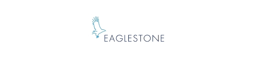 Communiqué de presse : Deux opérations immobilières significatives pour Eaglestone