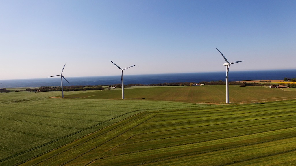 EUSEW 2017_Bornholm - the Bright Green Island_Denmark