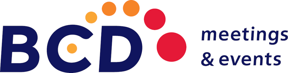 Marie Coupteau Leprestre, nouveau Country Manager pour BCD Meetings & Events