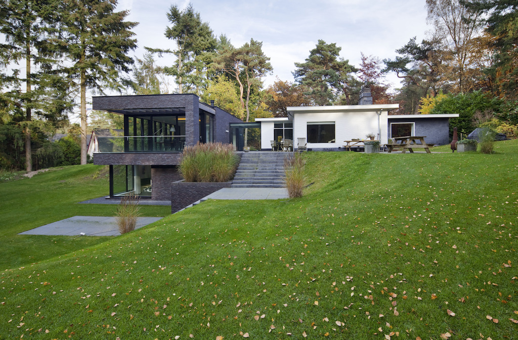 Reynaers Copierwoning 002