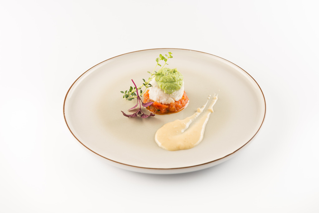 Brasserie Henry