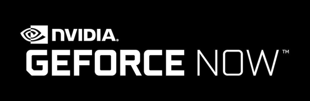 GEFORCE_Logo