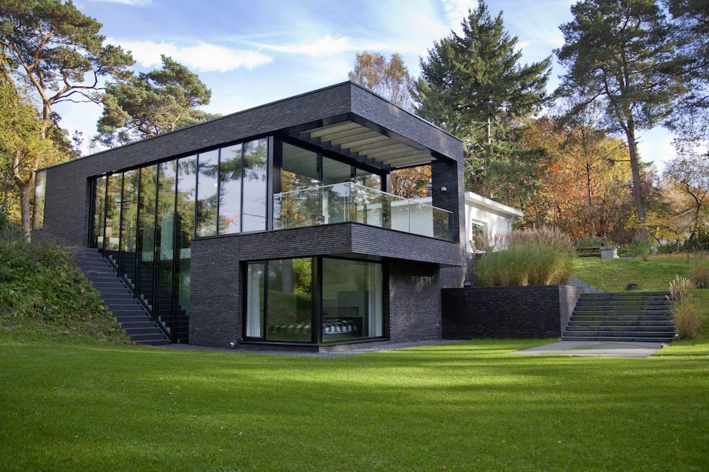 Reynaers Copierwoning 001