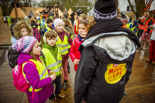 (c) VRT - Thomas Geuens
