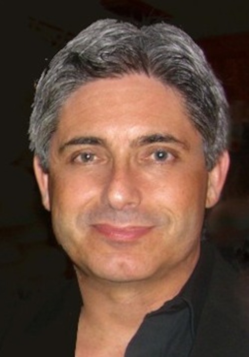 Richard Friedman