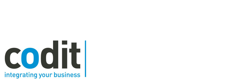 Serge Verborgh est le nouveau country manager de Codit Belgique
