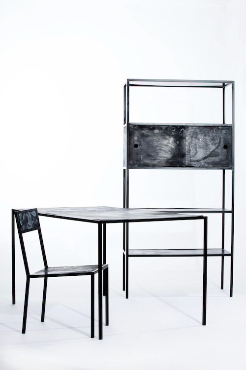 Anne Van Assche_collectie_©Sofie Coreynen