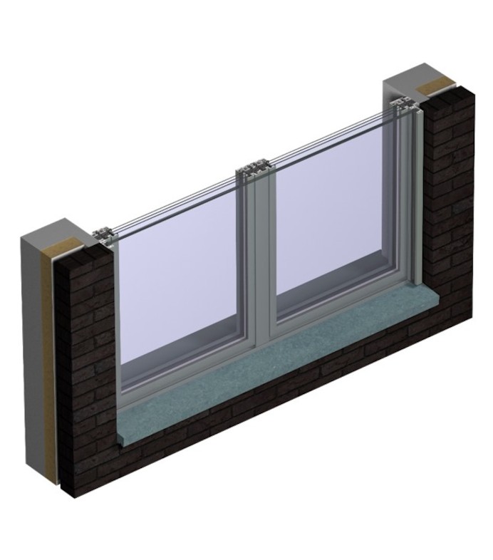 RB Glass (render)
