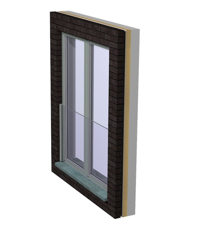 RB Glass (render)