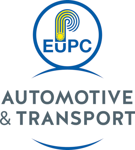Register now for the EuPC Automotive & Transport Division Forum | 1 June in Madrid