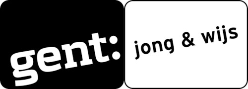 Gent, jong en wijs
