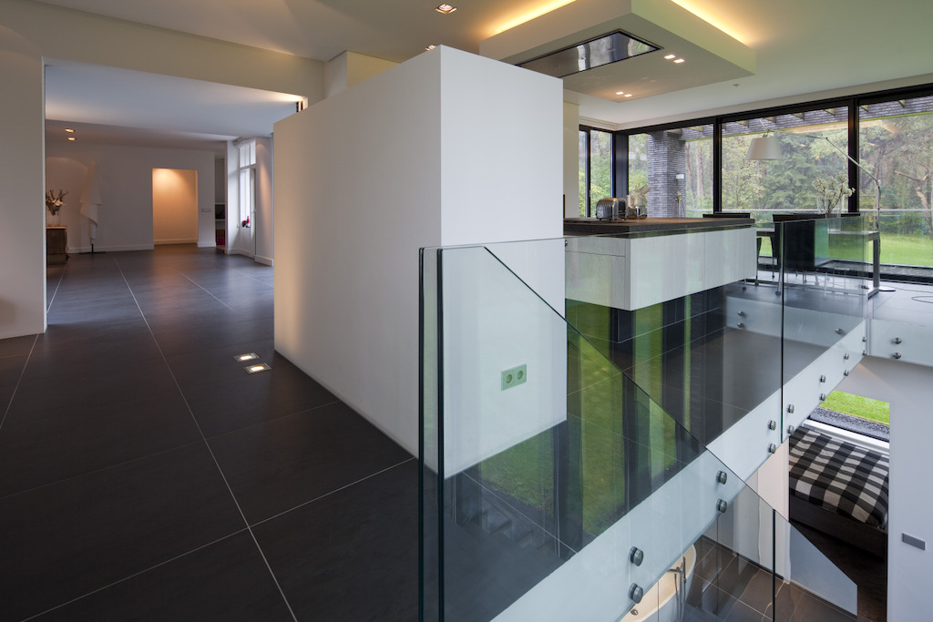 Reynaers Copierwoning 003