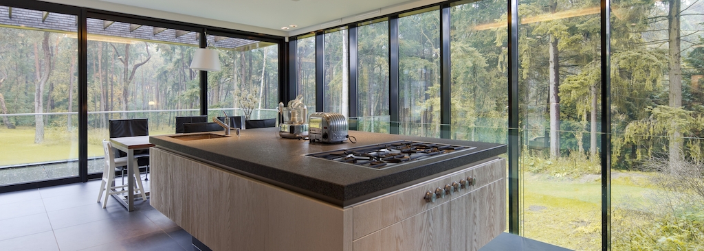Reynaers Copierwoning 004