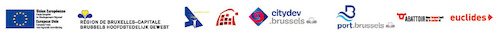 De partners