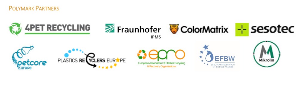 Polymark Partners