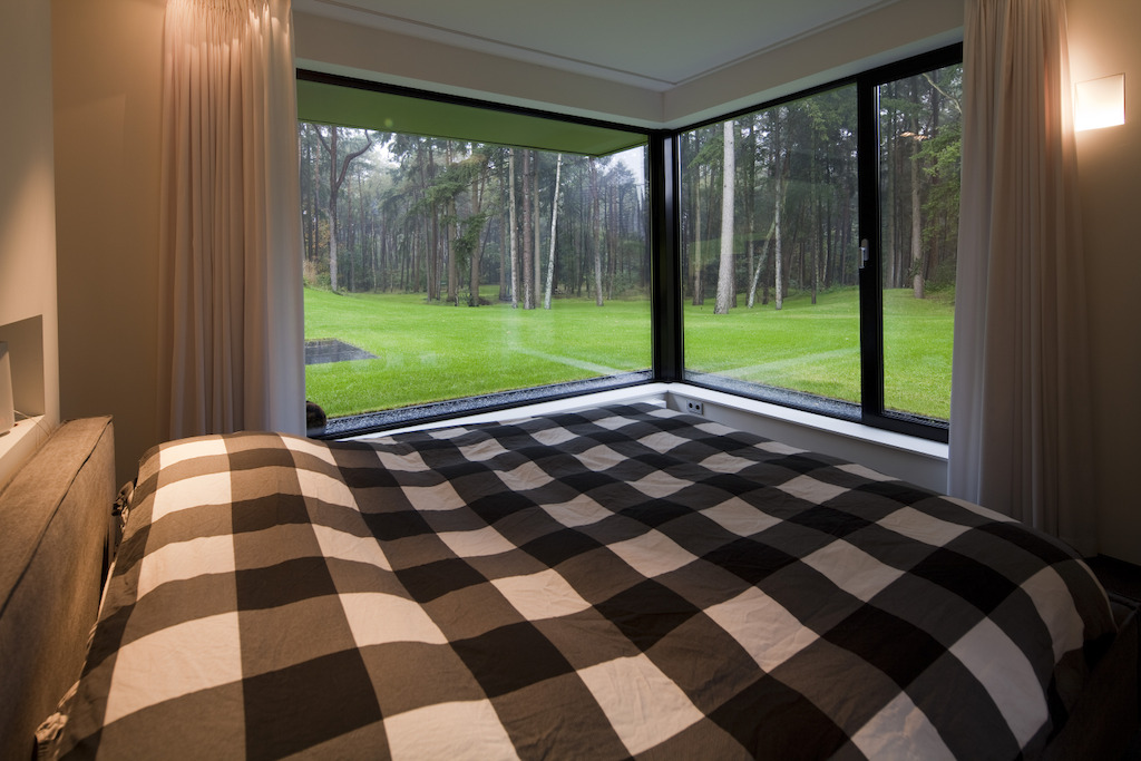 Reynaers Copierwoning 007