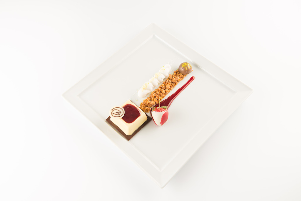 Chocolaterie Willems 2