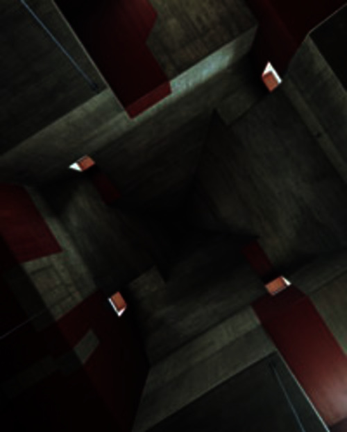 Geert Goiris, Fragment
