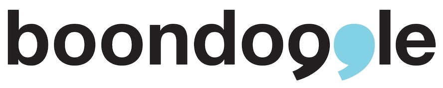 Boondoggle s’agrandit à tous les niveaux