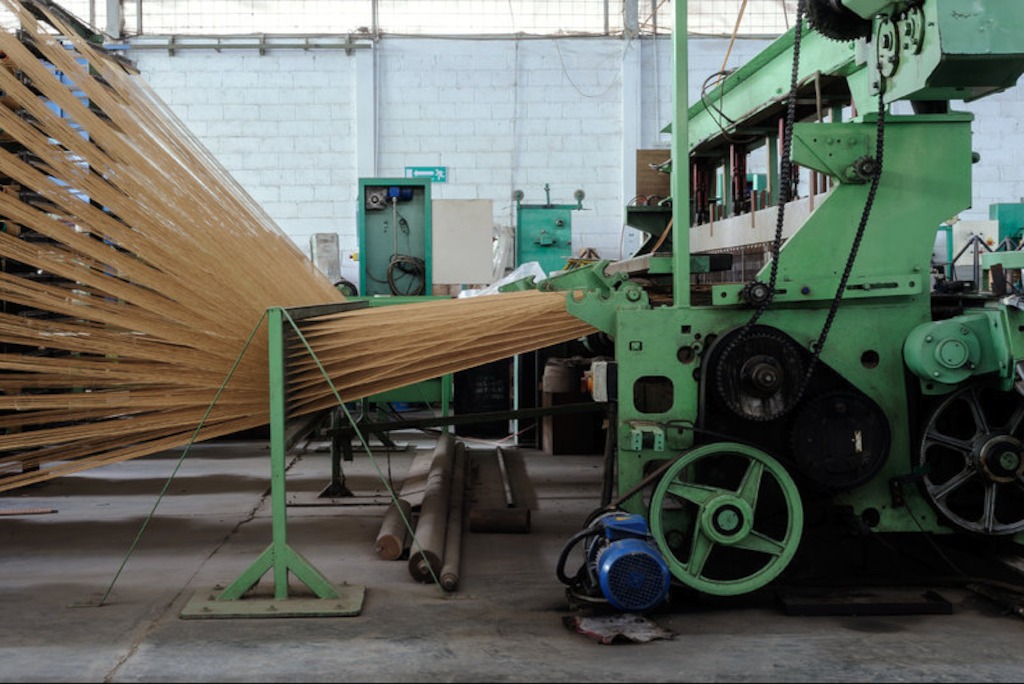Vincent Sheppard Atelier
