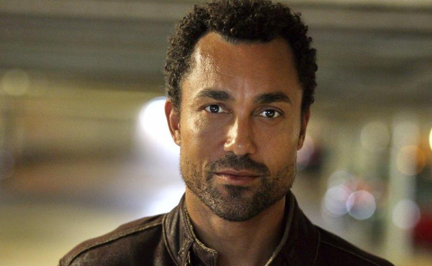 Yoji Cole Signs Management Deal With Harris Management