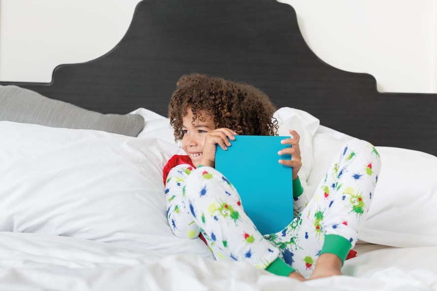 3 regalos a prueba de pequeños para este Día del niño