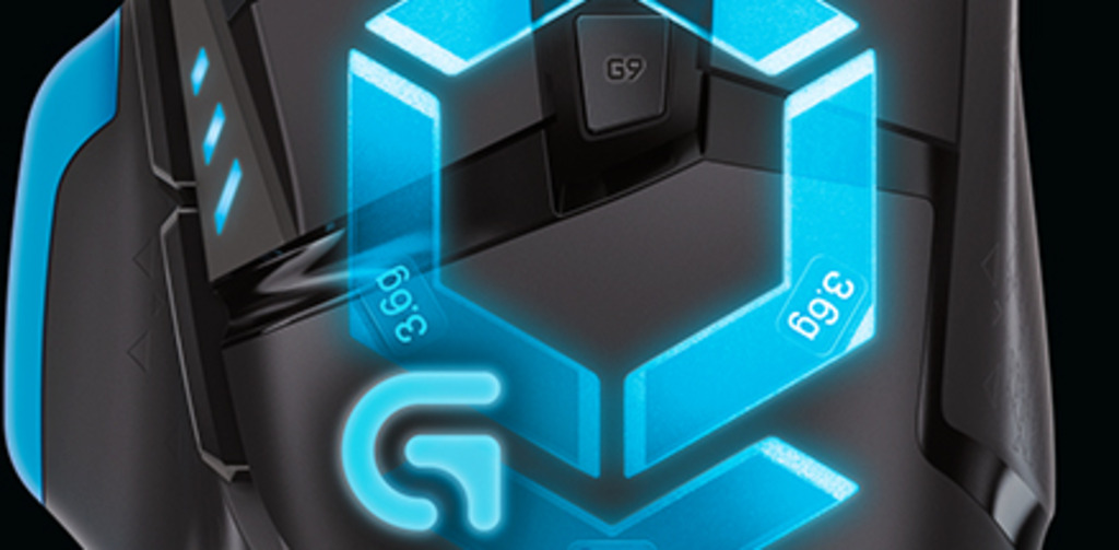 G502