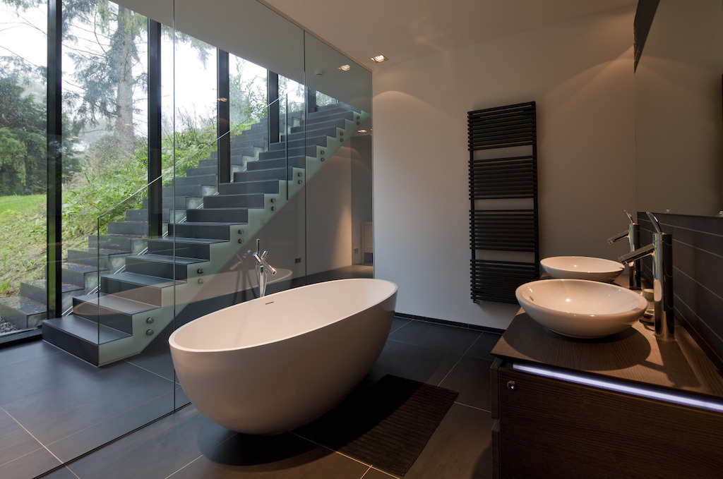 Reynaers Copierwoning 008