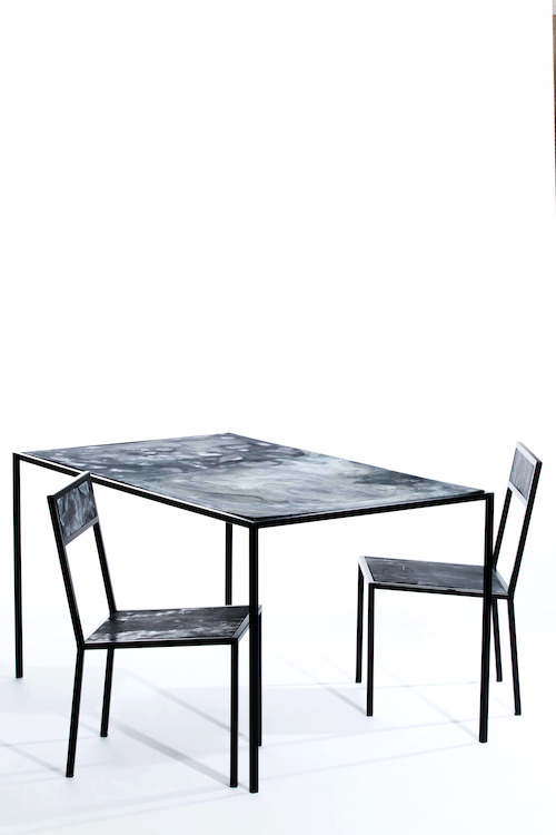 Anne Van Assche_collectie_©Sofie Coreynen