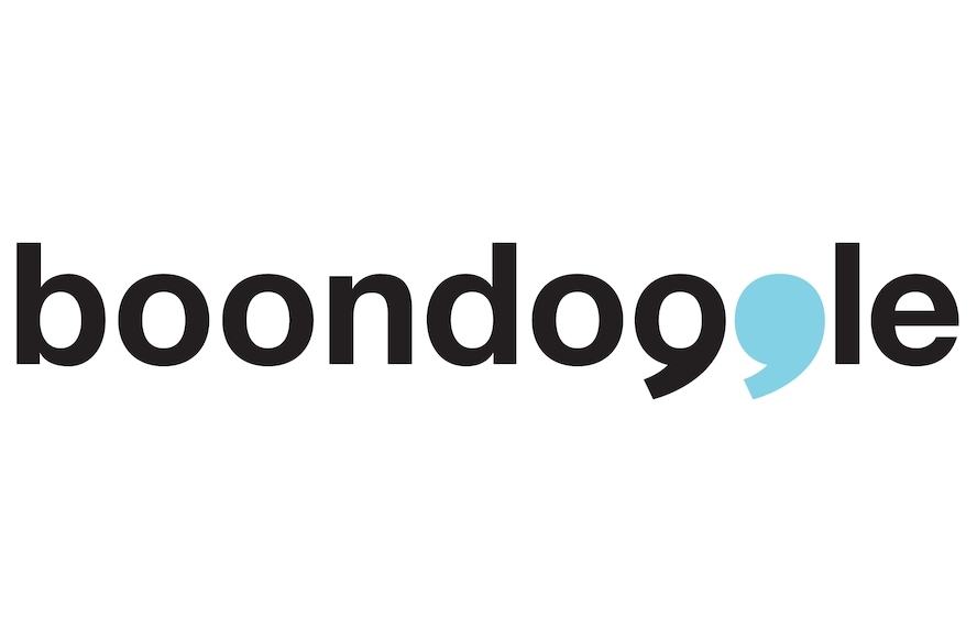 Trois esprits créatifs viennent renforcer Boondoggle.