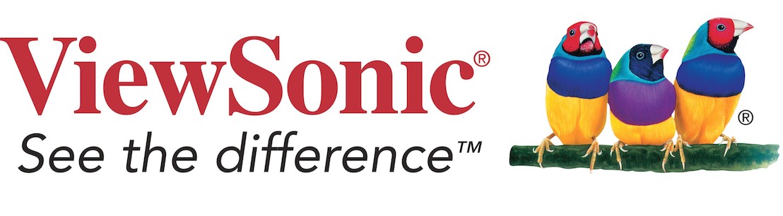 ViewSonic presenta proyector de distancia ultracorta para la educación interactiva